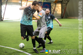 <a href="https://st.getinfootball.com/albums/1095377/68507be9e4cfd_1920.jpg" target="_blank">Завантажити оригінал</a>