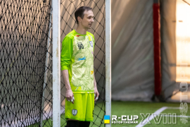 <a href="https://st.getinfootball.com/albums/1095377/68507bec04a39_1920.jpg" target="_blank">Завантажити оригінал</a>