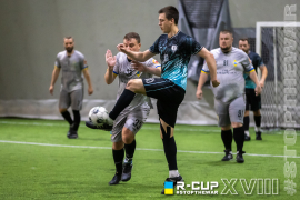 <a href="https://st.getinfootball.com/albums/1095377/68507bee0027a_1920.jpg" target="_blank">Завантажити оригінал</a>