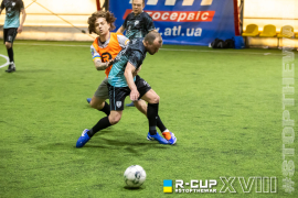 <a href="https://st.getinfootball.com/albums/1095377/68507bf00097f_1920.jpg" target="_blank">Завантажити оригінал</a>
