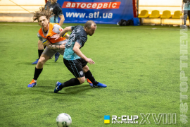 <a href="https://st.getinfootball.com/albums/1095377/68507bf1e5129_1920.jpg" target="_blank">Завантажити оригінал</a>