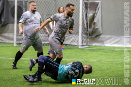 <a href="https://st.getinfootball.com/albums/1095377/68507bf3e6d22_1920.jpg" target="_blank">Завантажити оригінал</a>