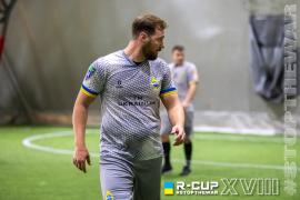 <a href="https://st.getinfootball.com/albums/1095377/68507bf5ece9a_1920.jpg" target="_blank">Завантажити оригінал</a>