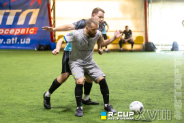 <a href="https://st.getinfootball.com/albums/1095377/68507bf7e439d_1920.jpg" target="_blank">Завантажити оригінал</a>