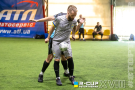 <a href="https://st.getinfootball.com/albums/1095377/68507bfa078e4_1920.jpg" target="_blank">Завантажити оригінал</a>