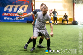 <a href="https://st.getinfootball.com/albums/1095377/68507bfbea734_1920.jpg" target="_blank">Завантажити оригінал</a>