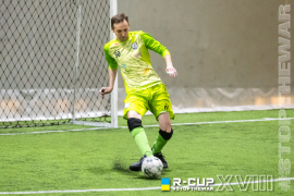 <a href="https://st.getinfootball.com/albums/1095377/68507bfdeb247_1920.jpg" target="_blank">Завантажити оригінал</a>