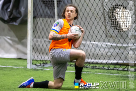 <a href="https://st.getinfootball.com/albums/1095377/68507c0004f89_1920.jpg" target="_blank">Завантажити оригінал</a>
