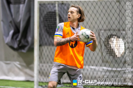 <a href="https://st.getinfootball.com/albums/1095377/68507c01e60eb_1920.jpg" target="_blank">Завантажити оригінал</a>