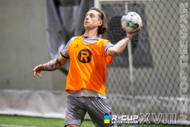 <a href="https://st.getinfootball.com/albums/1095377/68507c03e5dd6_1920.jpg" target="_blank">Завантажити оригінал</a>