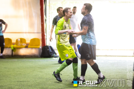 <a href="https://st.getinfootball.com/albums/1095377/68507c05f404d_1920.jpg" target="_blank">Завантажити оригінал</a>