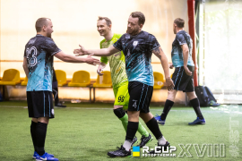 <a href="https://st.getinfootball.com/albums/1095377/68507c07ef637_1920.jpg" target="_blank">Завантажити оригінал</a>