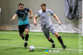<a href="https://st.getinfootball.com/albums/1095377/68507c09ebe36_1920.jpg" target="_blank">Завантажити оригінал</a>