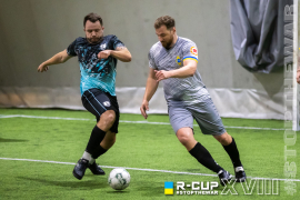 <a href="https://st.getinfootball.com/albums/1095377/68507c0be24ce_1920.jpg" target="_blank">Завантажити оригінал</a>