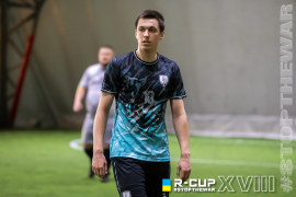 <a href="https://st.getinfootball.com/albums/1095377/68507c0de5d6a_1920.jpg" target="_blank">Завантажити оригінал</a>