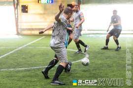 <a href="https://st.getinfootball.com/albums/1095377/68507c10037d0_1920.jpg" target="_blank">Завантажити оригінал</a>