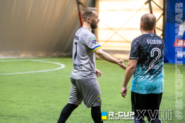 <a href="https://st.getinfootball.com/albums/1095377/68507c11e93f3_1920.jpg" target="_blank">Завантажити оригінал</a>