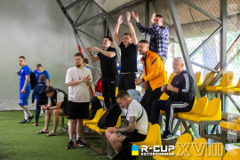 <a href="https://st.getinfootball.com/albums/1095377/68507c13ef3c3_1920.jpg" target="_blank">Завантажити оригінал</a>