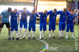 <a href="https://st.getinfootball.com/albums/1095378/685082cf7d34e_1920.jpg" target="_blank">Завантажити оригінал</a>