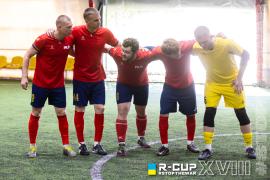 <a href="https://st.getinfootball.com/albums/1095378/685082d068947_1920.jpg" target="_blank">Завантажити оригінал</a>