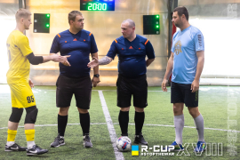 <a href="https://st.getinfootball.com/albums/1095378/685082d14a5fd_1920.jpg" target="_blank">Завантажити оригінал</a>