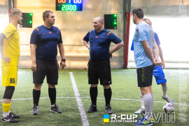 <a href="https://st.getinfootball.com/albums/1095378/685082d229962_1920.jpg" target="_blank">Завантажити оригінал</a>