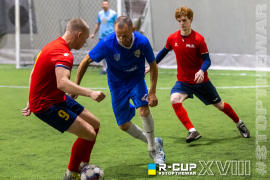 <a href="https://st.getinfootball.com/albums/1095378/685082d3049b4_1920.jpg" target="_blank">Завантажити оригінал</a>