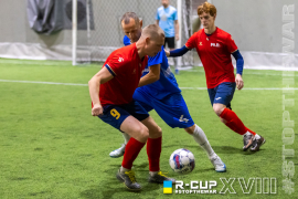 <a href="https://st.getinfootball.com/albums/1095378/685082d3d95c2_1920.jpg" target="_blank">Завантажити оригінал</a>