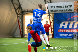 <a href="https://st.getinfootball.com/albums/1095378/685082d5f2d36_1920.jpg" target="_blank">Завантажити оригінал</a>