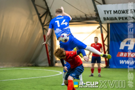 <a href="https://st.getinfootball.com/albums/1095378/685082d7e7b09_1920.jpg" target="_blank">Завантажити оригінал</a>