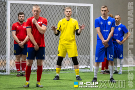<a href="https://st.getinfootball.com/albums/1095378/685082da0076e_1920.jpg" target="_blank">Завантажити оригінал</a>