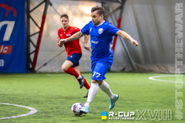 <a href="https://st.getinfootball.com/albums/1095378/685082dbeea0a_1920.jpg" target="_blank">Завантажити оригінал</a>