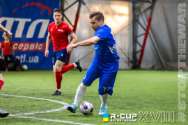 <a href="https://st.getinfootball.com/albums/1095378/685082ddedf51_1920.jpg" target="_blank">Завантажити оригінал</a>