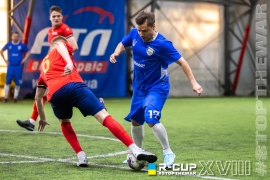<a href="https://st.getinfootball.com/albums/1095378/685082dfec852_1920.jpg" target="_blank">Завантажити оригінал</a>