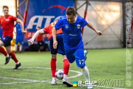 <a href="https://st.getinfootball.com/albums/1095378/685082e1e24cc_1920.jpg" target="_blank">Завантажити оригінал</a>