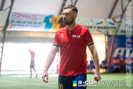 <a href="https://st.getinfootball.com/albums/1095378/685082e3eac61_1920.jpg" target="_blank">Завантажити оригінал</a>
