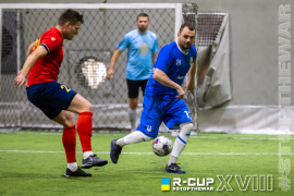 <a href="https://st.getinfootball.com/albums/1095378/685082e5efbb3_1920.jpg" target="_blank">Завантажити оригінал</a>