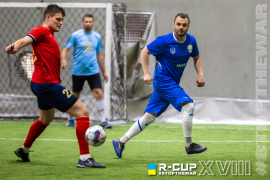 <a href="https://st.getinfootball.com/albums/1095378/685082e7eac50_1920.jpg" target="_blank">Завантажити оригінал</a>