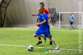 <a href="https://st.getinfootball.com/albums/1095378/685082e9ebfde_1920.jpg" target="_blank">Завантажити оригінал</a>