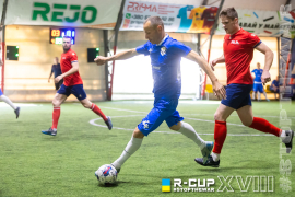<a href="https://st.getinfootball.com/albums/1095378/685082ebf0753_1920.jpg" target="_blank">Завантажити оригінал</a>