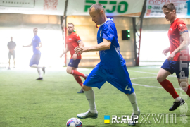 <a href="https://st.getinfootball.com/albums/1095378/685082ede5952_1920.jpg" target="_blank">Завантажити оригінал</a>