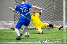 <a href="https://st.getinfootball.com/albums/1095378/685082efdecae_1920.jpg" target="_blank">Завантажити оригінал</a>