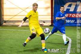 <a href="https://st.getinfootball.com/albums/1095378/685082f1db920_1920.jpg" target="_blank">Завантажити оригінал</a>