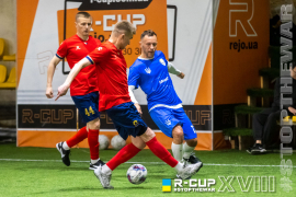<a href="https://st.getinfootball.com/albums/1095378/685082f3f2539_1920.jpg" target="_blank">Завантажити оригінал</a>