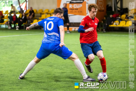 <a href="https://st.getinfootball.com/albums/1095378/685082f5de3e7_1920.jpg" target="_blank">Завантажити оригінал</a>