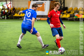 <a href="https://st.getinfootball.com/albums/1095378/685082f7de710_1920.jpg" target="_blank">Завантажити оригінал</a>