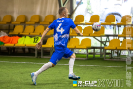<a href="https://st.getinfootball.com/albums/1095378/685082f9dcce6_1920.jpg" target="_blank">Завантажити оригінал</a>