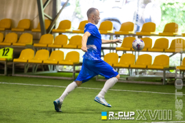 <a href="https://st.getinfootball.com/albums/1095378/685082fbdf1f7_1920.jpg" target="_blank">Завантажити оригінал</a>