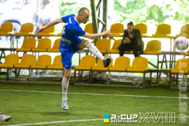 <a href="https://st.getinfootball.com/albums/1095378/685082ffe0a6c_1920.jpg" target="_blank">Завантажити оригінал</a>