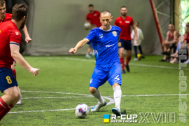 <a href="https://st.getinfootball.com/albums/1095378/68508301e7d02_1920.jpg" target="_blank">Завантажити оригінал</a>